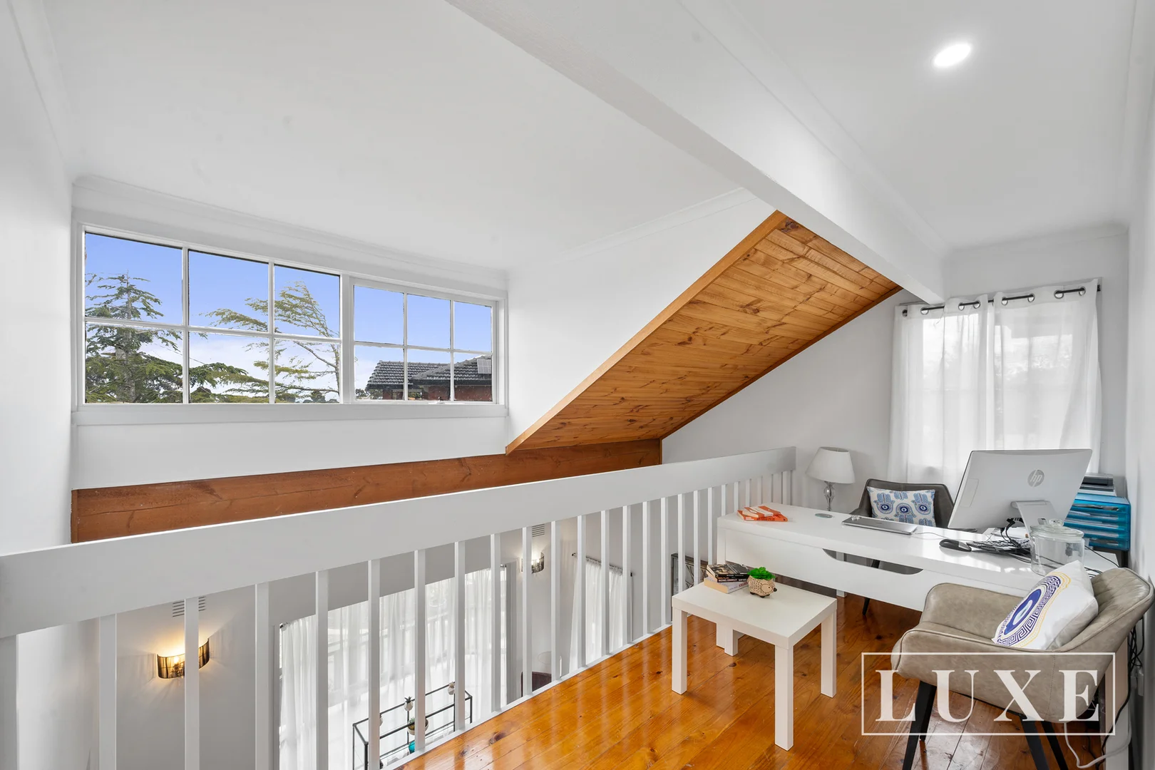 Additional image 27 of 8 Kirby Close, Greenvale VIC 3059