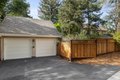 Additional image 45 of 250 Selby Ln, Atherton, CA, 94027