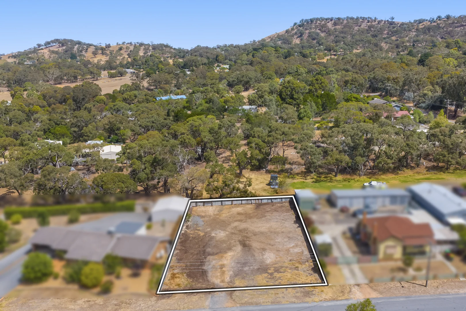 Additional image 9 of 6 Bryant Road, Ararat VIC 3377