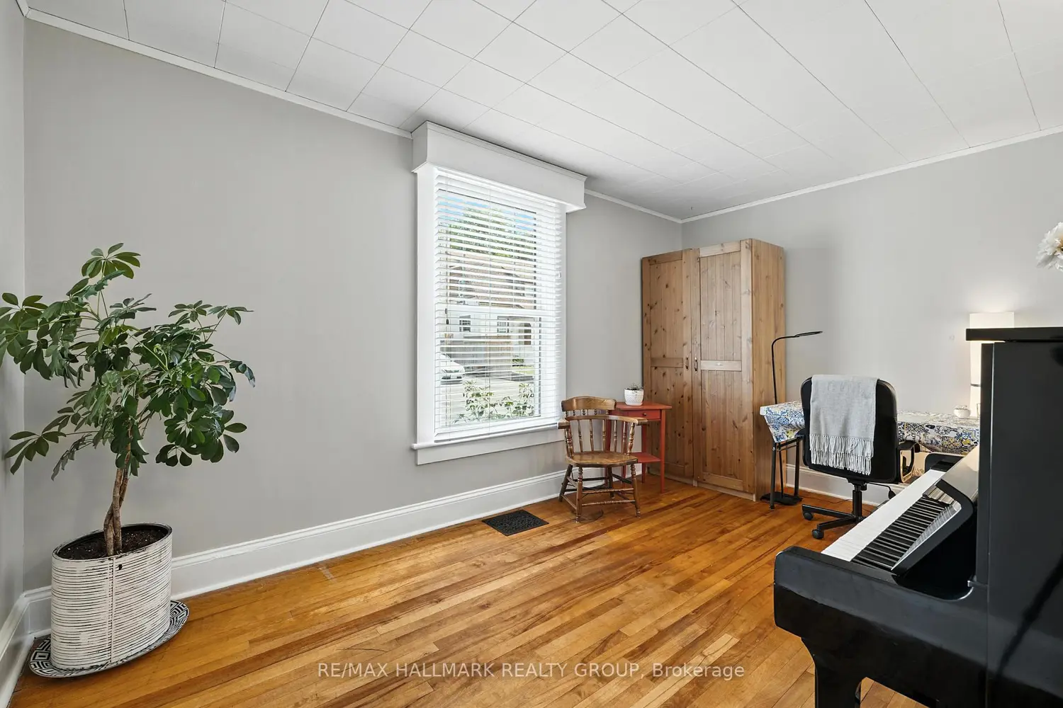 Additional image 5 of 26 Mccready Street