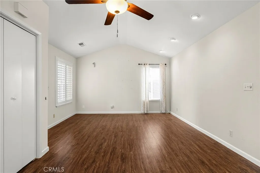 Additional image 54 of 30 Fairgate Ln, Chico, CA 95926