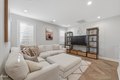 Additional image 41 of 13 Barberry, Lake Forest, CA, 92630