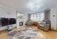 Additional image 2 of Fennel Grove, South Shields, Tyne and Wear, NE34 8TF