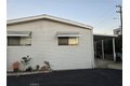 Additional image 2 of 17700 S Western Ave Spc 76, Gardena, CA, 90248