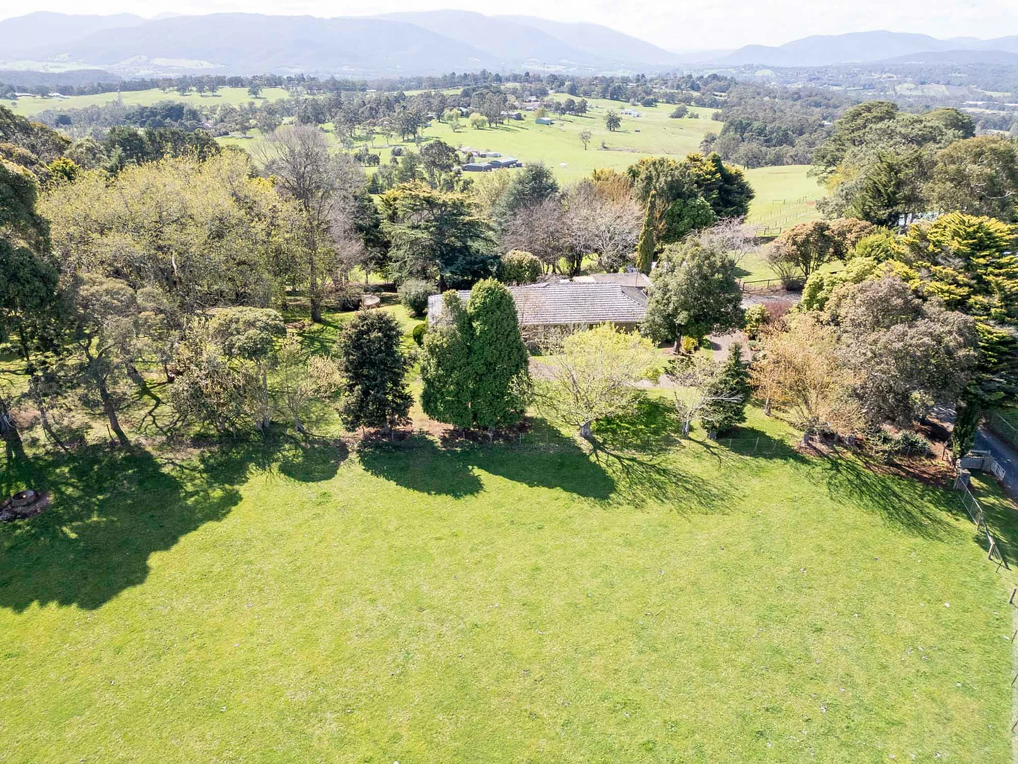 Additional image 2 of 35 Lakala Road, Seville VIC 3139