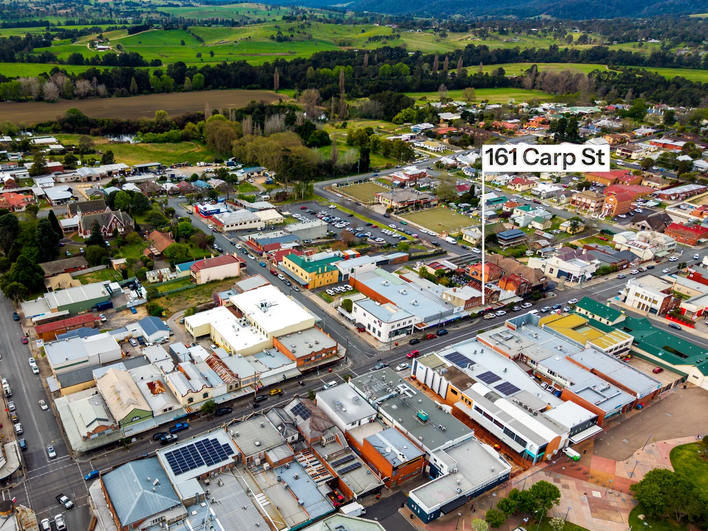 Additional image 19 of 161 Carp Street, Bega NSW 2550