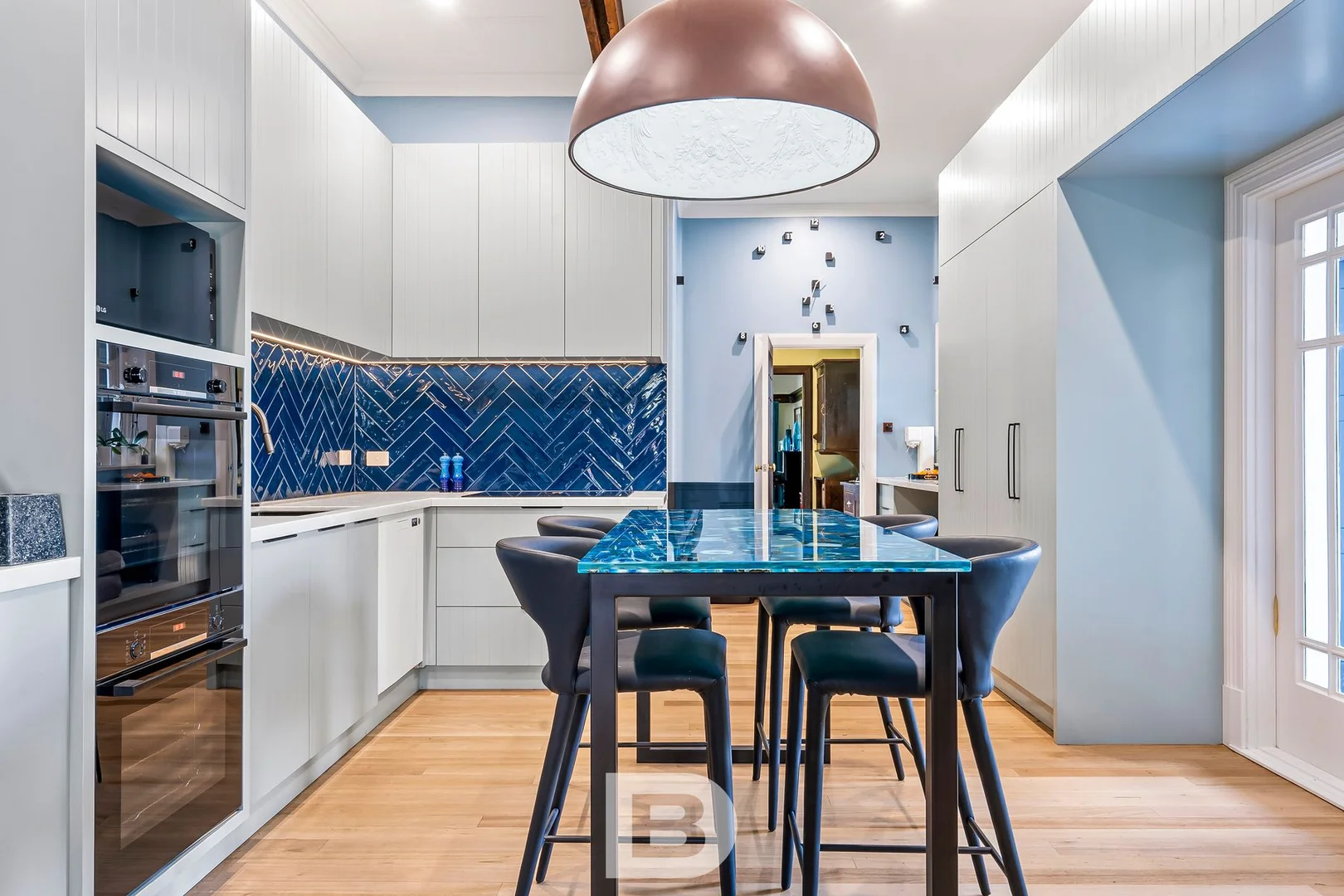 Additional image 14 of 1811 Mount Macedon Road, Woodend VIC 3442