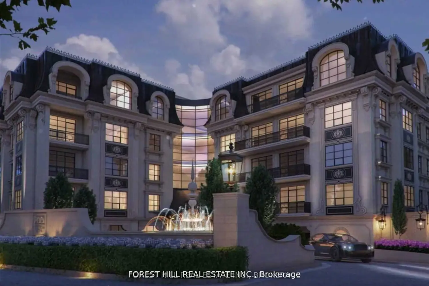 Additional image 20 of 200 Russell Hill Road 303