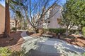 Additional image 35 of 992 Alpine Ter Unit 6, Sunnyvale, CA, 94086