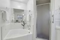 Additional image 26 of 2259 Gundersen Dr, San Jose, CA, 95125