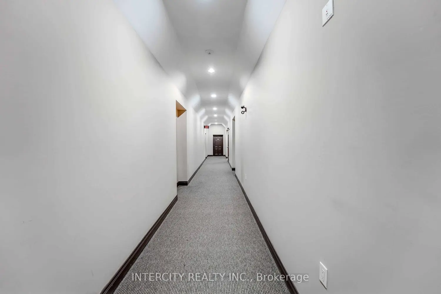 Additional image 2 of 6928 Ailanthus Avenue 306