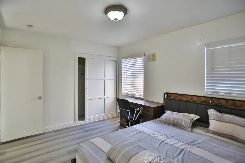 Additional image 57 of 1020 Cambridge Street, Anaheim, CA 92805