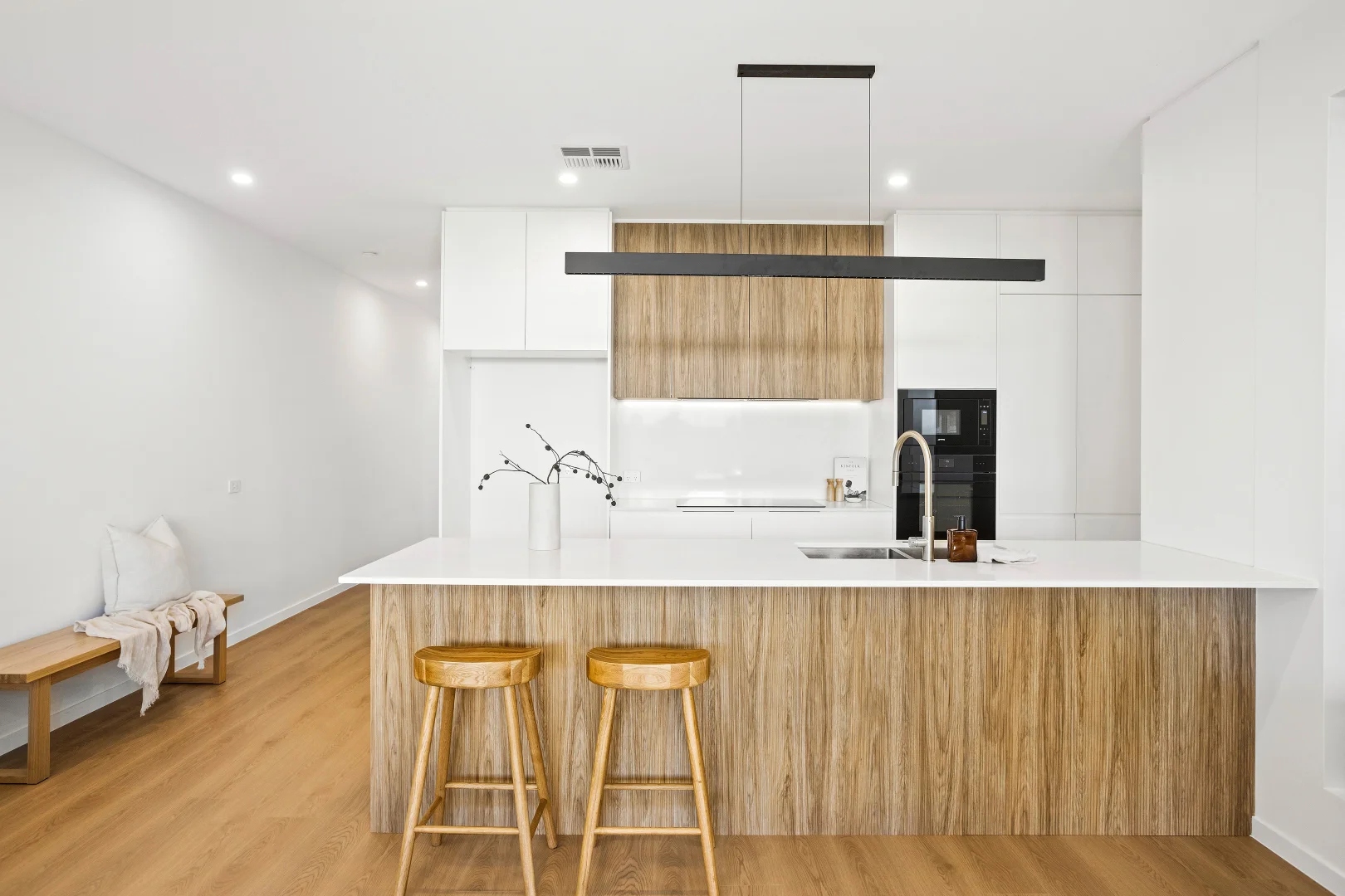 Additional image 3 of 39 Murranar Road, Towradgi NSW 2518