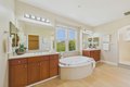 Additional image 44 of 7656 Hackett Dr, Gilroy, CA, 95020
