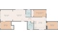 Additional image 18 of 1532 N Harding Ave Apt 2, Chicago, IL, 60651