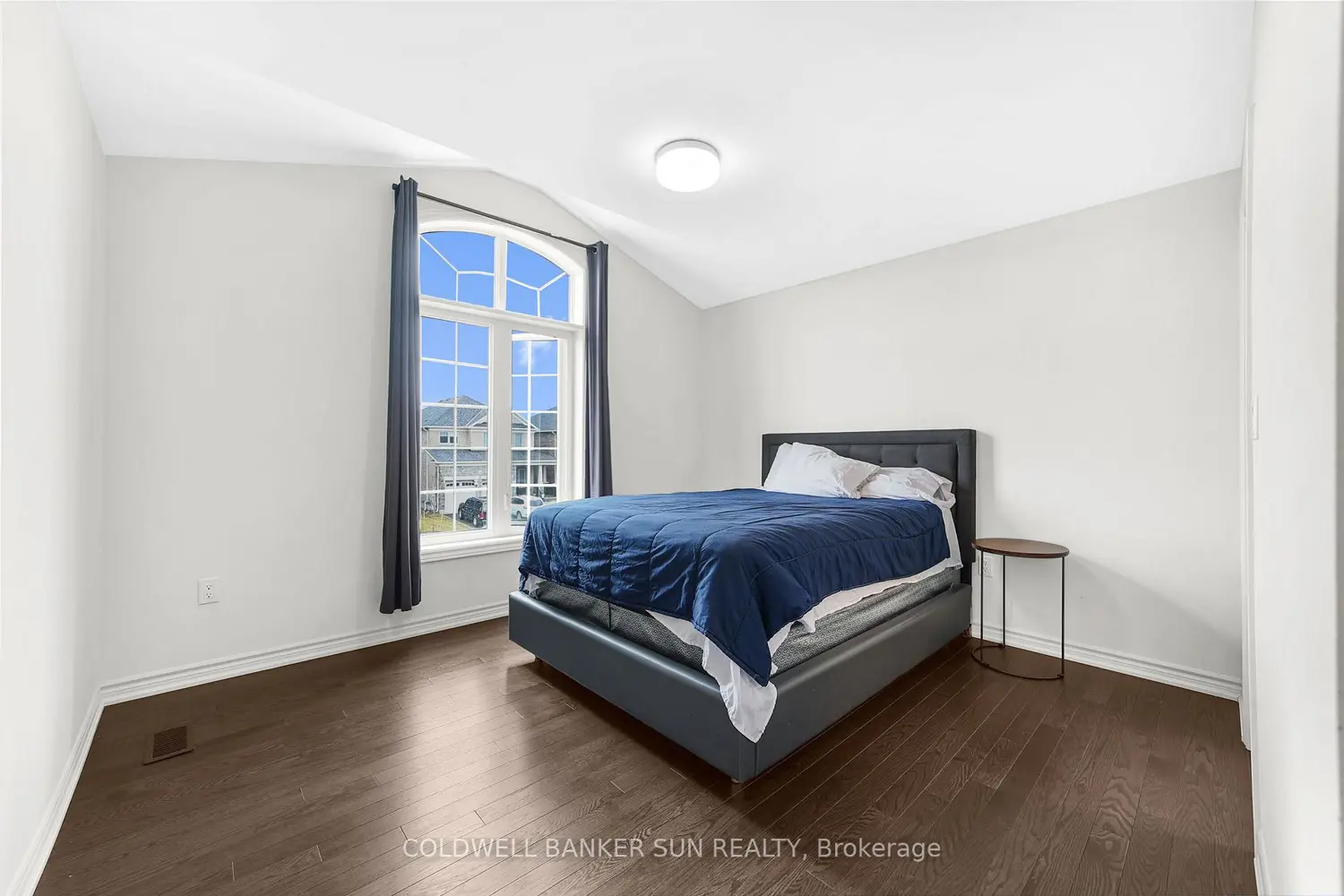 Additional image 9 of 15 Hummingbird Grove