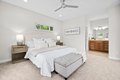 Additional image 20 of 1576 Heritage Ln, Santa Cruz, CA, 95062