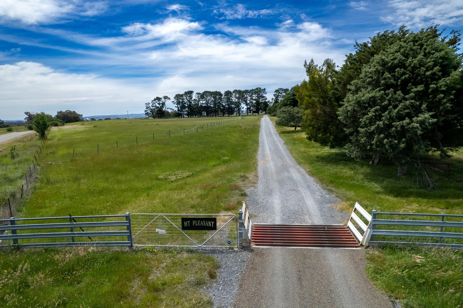 Additional image 9 of 906 Boobalaga Road, Lost River Via, Crookwell NSW 2583, Crookwell NSW 2583