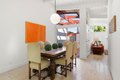 Additional image 18 of 666 Ashbourne Dr, Sunnyvale, CA, 94087