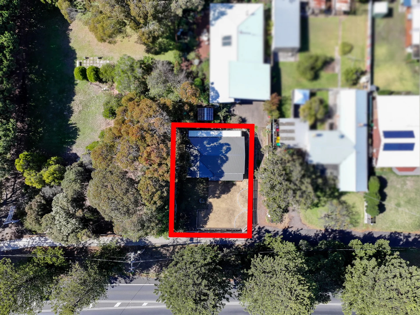 Additional image 15 of 27B Albert Street, Port Fairy VIC 3284