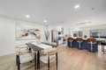 Additional image 9 of 10 Starfall Unit 11, Irvine, CA, 92603