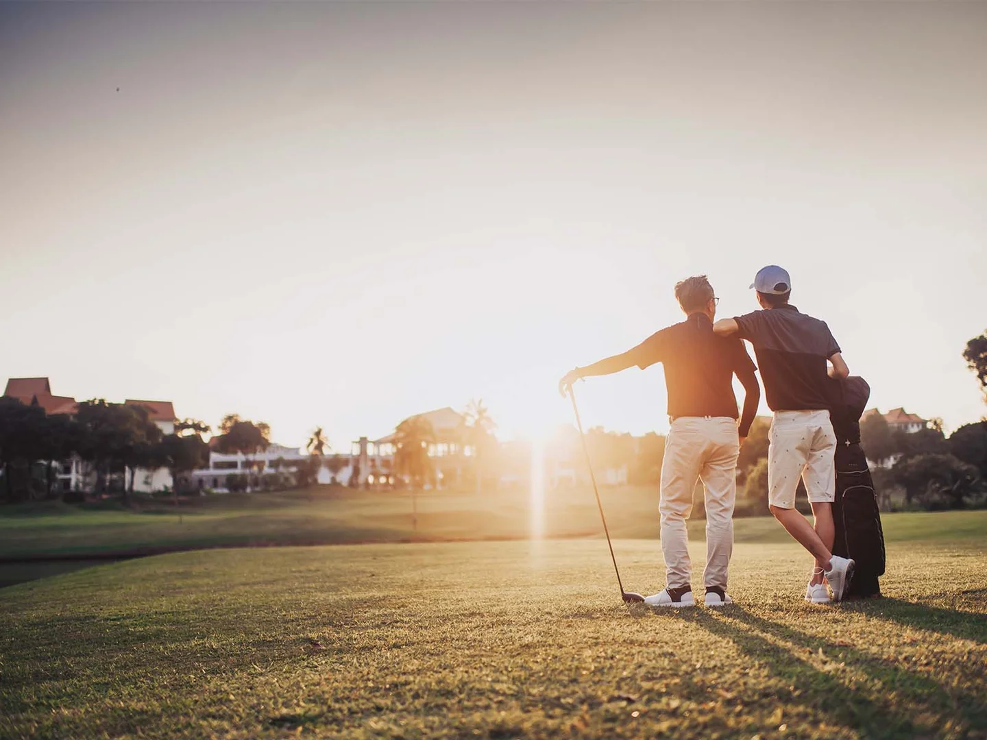 Additional image 19 of 141 Yarrawa Road, Moss Vale NSW 2577