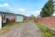 Additional image 5 of Rutland Grove, Nottingham NG10