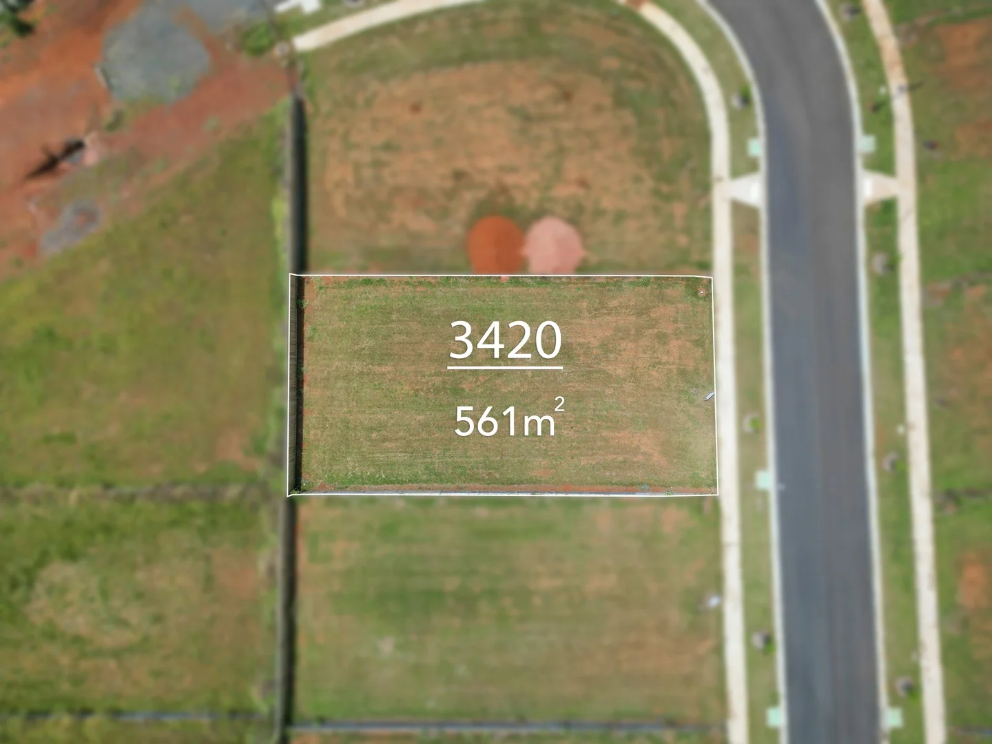 19 Regent Avenue, Warragul VIC 3820