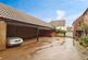 Additional image 2 of Furlong Mews, Ringwood, Hampshire, BH24