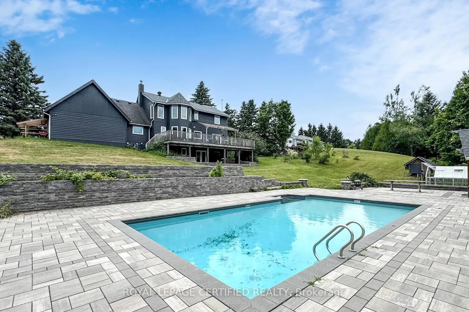 Additional image 19 of 9 Oldfield Court