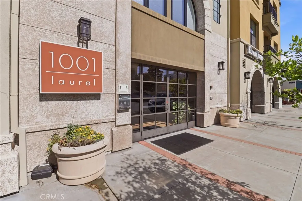 Additional image 3 of 1001 Laurel Street Unit 316, San Carlos, CA 94070