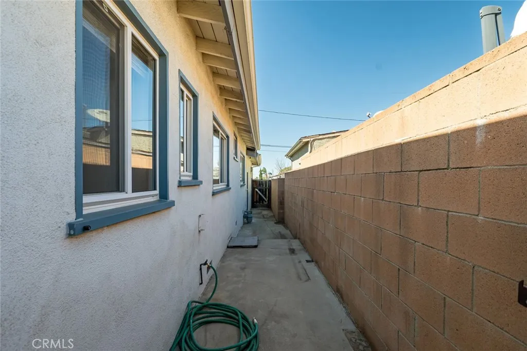 Additional image 81 of 11014 Leolang Ave, Sunland, CA 91040