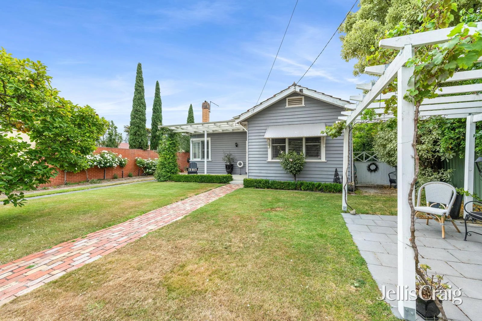 Additional image 12 of 1 Dowling Street, Lake Wendouree VIC 3350