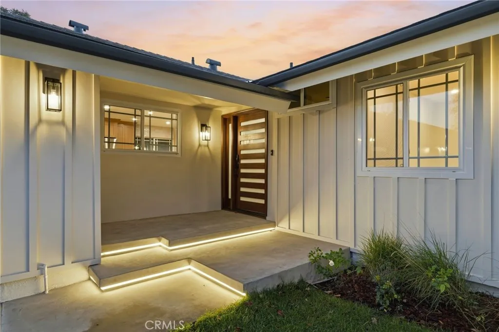 Additional image 48 of 18912 Halsted Street, Northridge, CA 91324