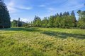 Additional image 39 of 390 Kalana Ave, Morgan Hill, CA, 95037