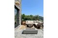 2366 Bedford Ave Unit 641, Brooklyn, NY, 11226