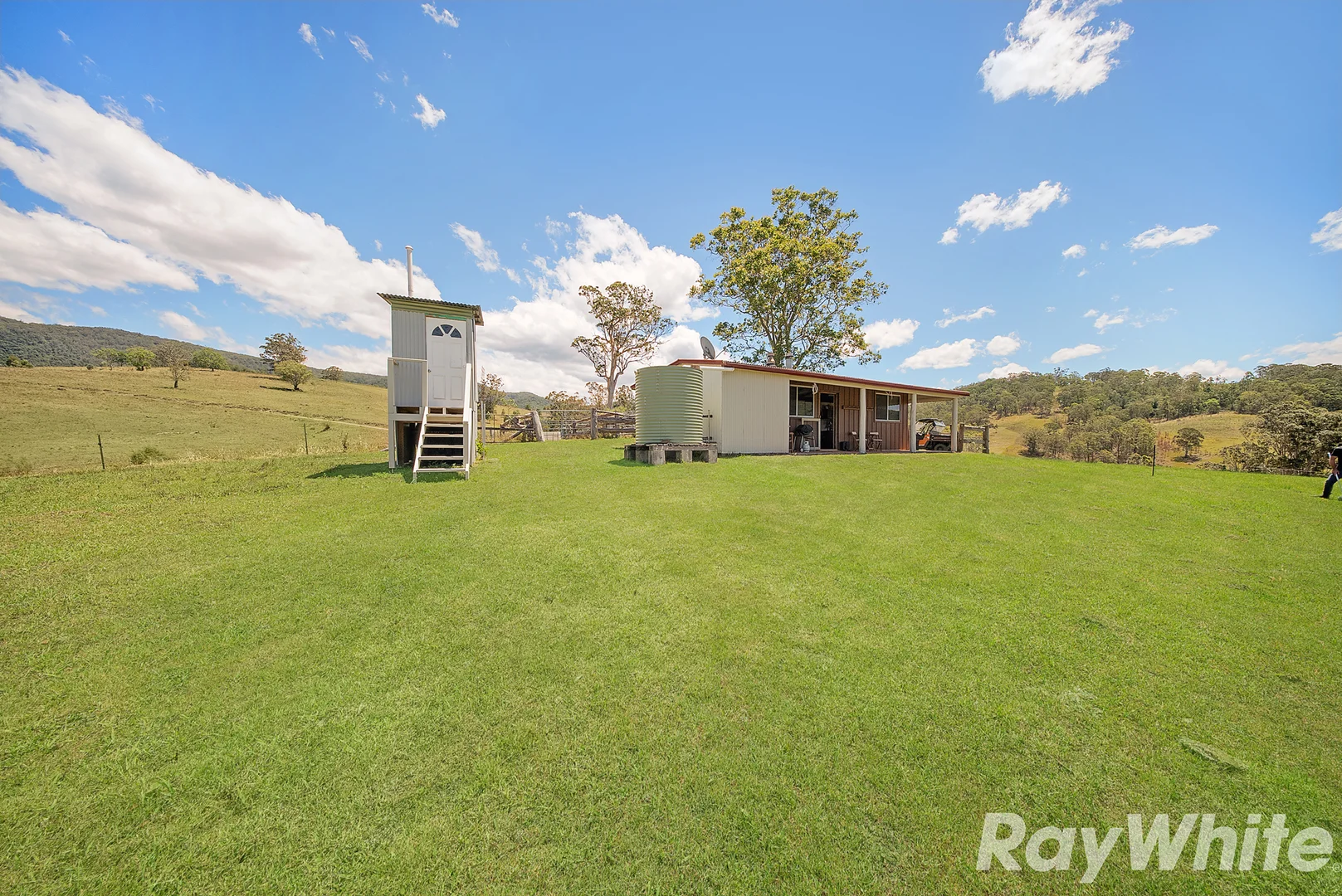 Additional image 11 of 330 Smiths Road, Callaghans Creek NSW 2422