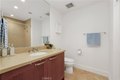 Additional image 35 of 3049 Scholarship, Irvine, CA, 92612