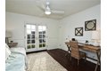 Additional image 32 of 2316 Via Carrillo, Palos Verdes Estates, CA, 90274