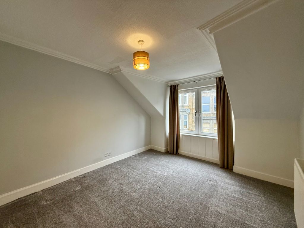 Additional image 15 of 4 bed link detached house to rentKirn Brae, Dunoon, Argyll & Bute PA23
