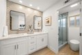 Additional image 18 of 10 Starfall Unit 11, Irvine, CA, 92603