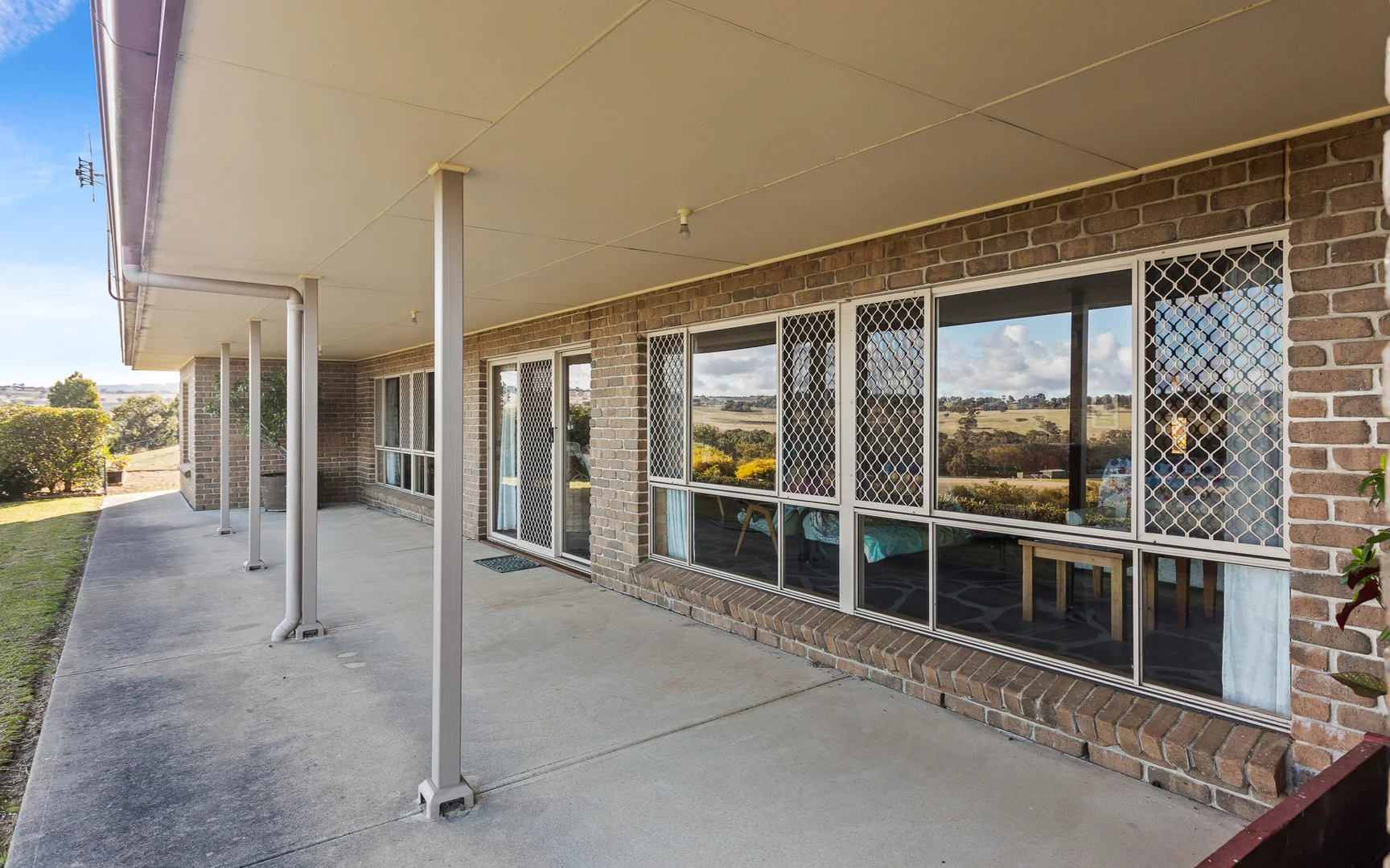 Additional image 9 of 12 Lipizzaner Drive, Hindmarsh Valley SA 5211