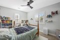 Additional image 20 of 24137 Tango Dr, Valencia, CA, 91354