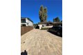 Additional image 2 of 17183 Sunburst St, Sherwood Forest, CA, 91325