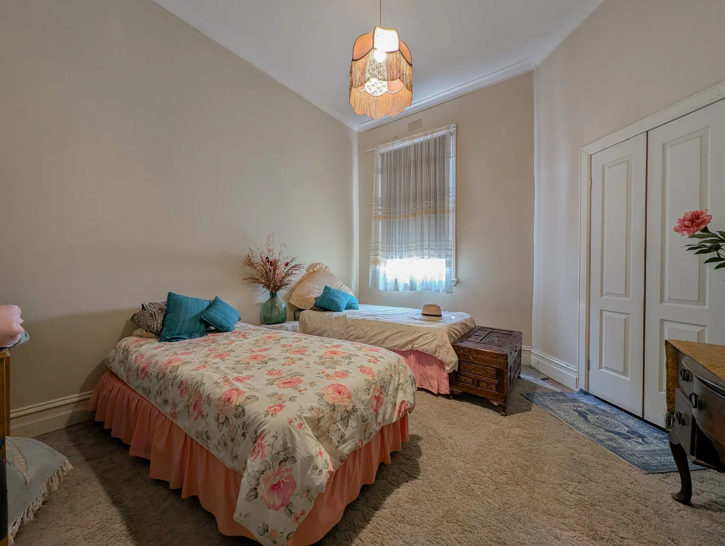 Additional image 7 of 15-17 Cobden Street, Quambatook VIC 3540