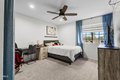 Additional image 24 of 4253 Pancho Rd, Camarillo, CA, 93012