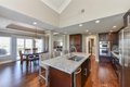 Additional image 13 of 38 Toulon, Laguna Niguel, CA, 92677