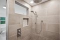 Additional image 44 of 13872 Silver Sky Way, Woodside, CA, 94062