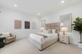 Additional image 14 of 3465 Inspiration Way Unit 201, Fremont, CA, 94538