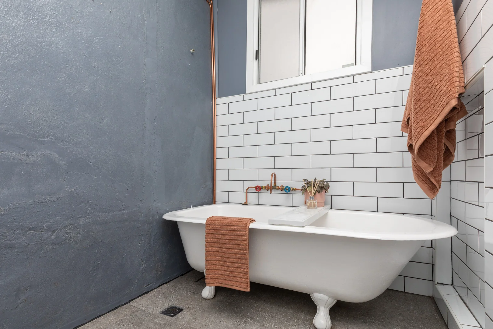 Additional image 22 of 201 Day Road, Hindmarsh Valley SA 5211